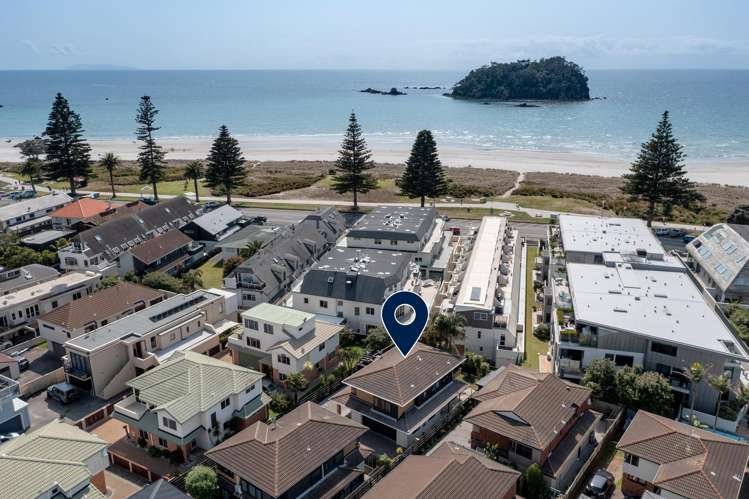 39C Rita Street Mt Maunganui_0