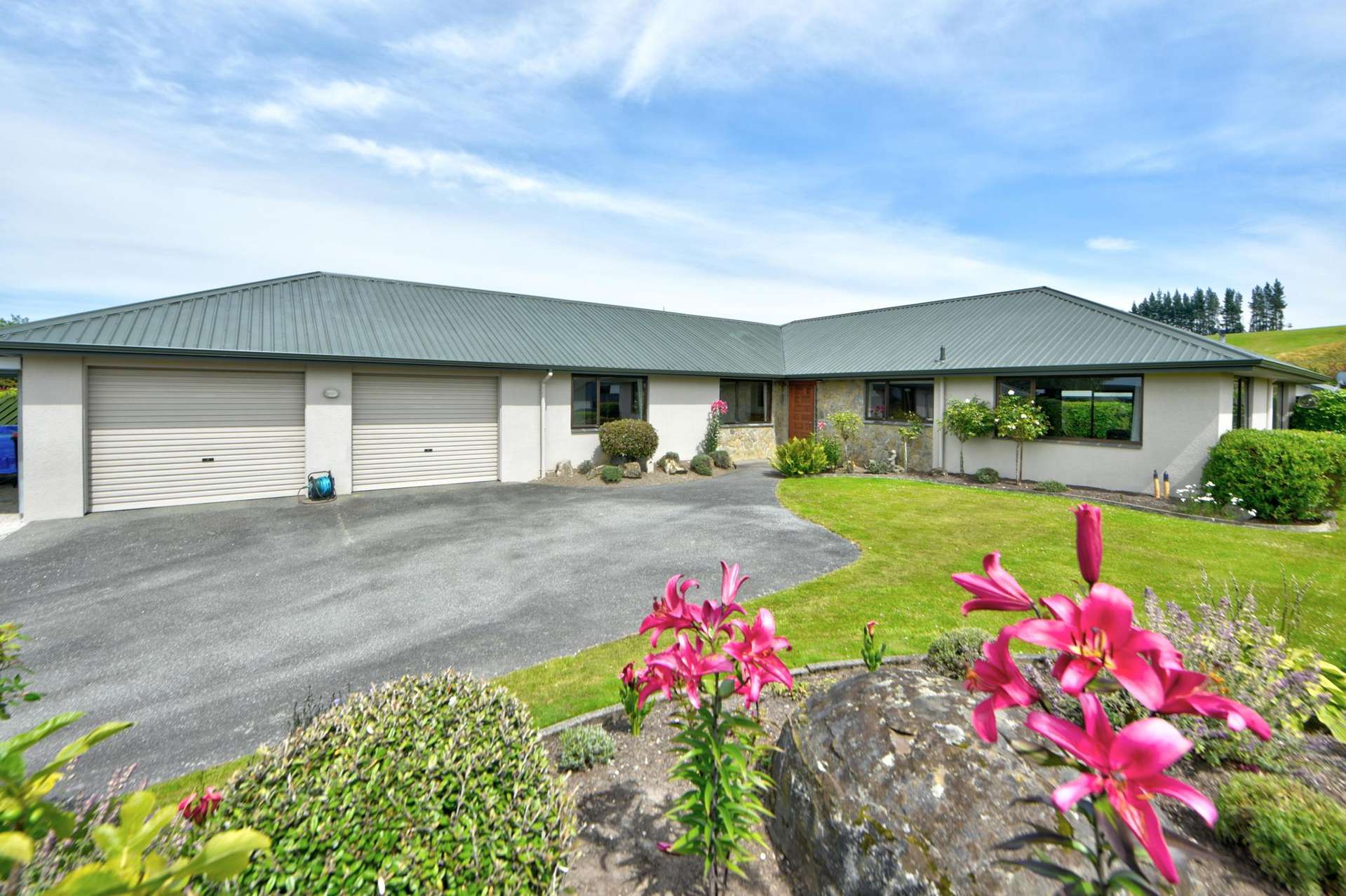 10 Romney Place Gore_0