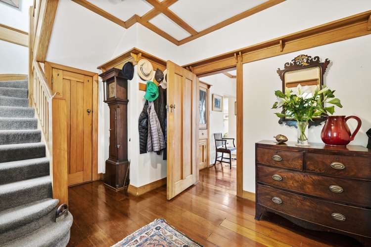 54 Aurora Terrace Kelburn_5