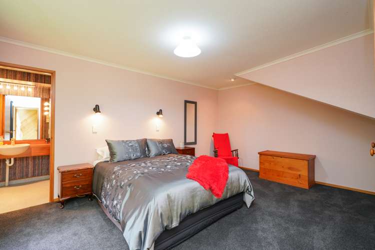3 Grant Road Otatara_17