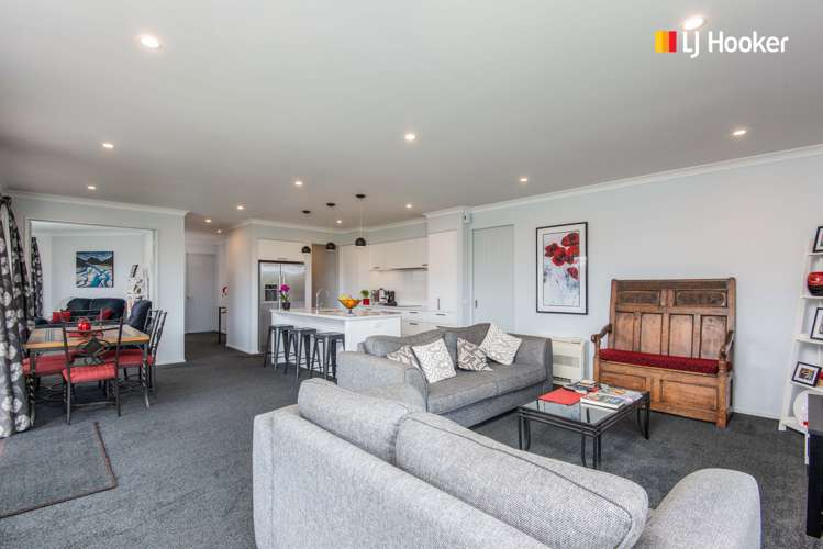 16 Ayrshire Drive Mosgiel_4