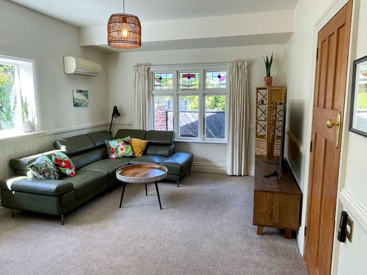 77 Colombo Street Somerfield_5