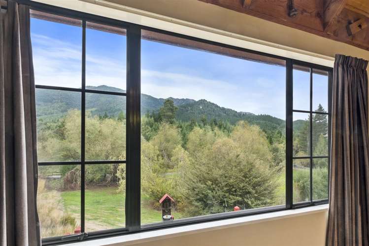 85 Chalet Crescent Hanmer Springs_5