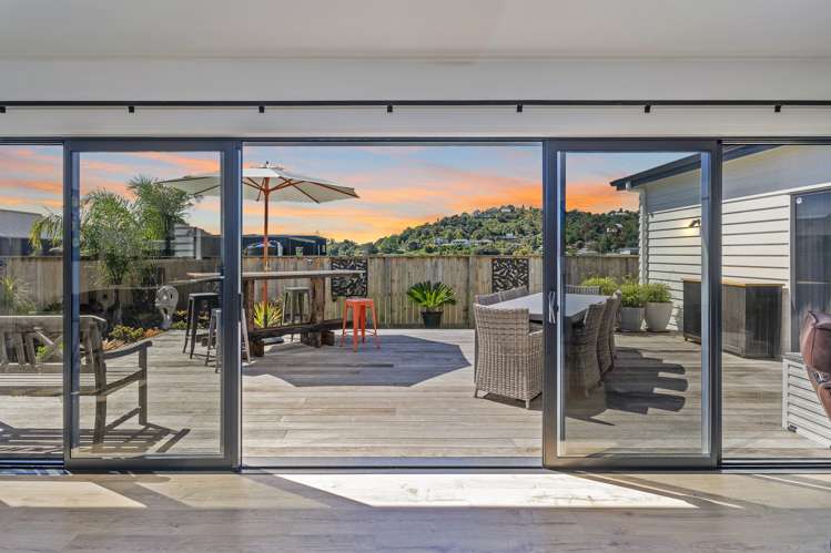 91 Pepe Road Tairua_0