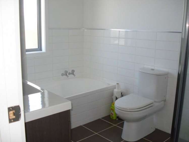 27 Brighton Road Waihi Beach_10