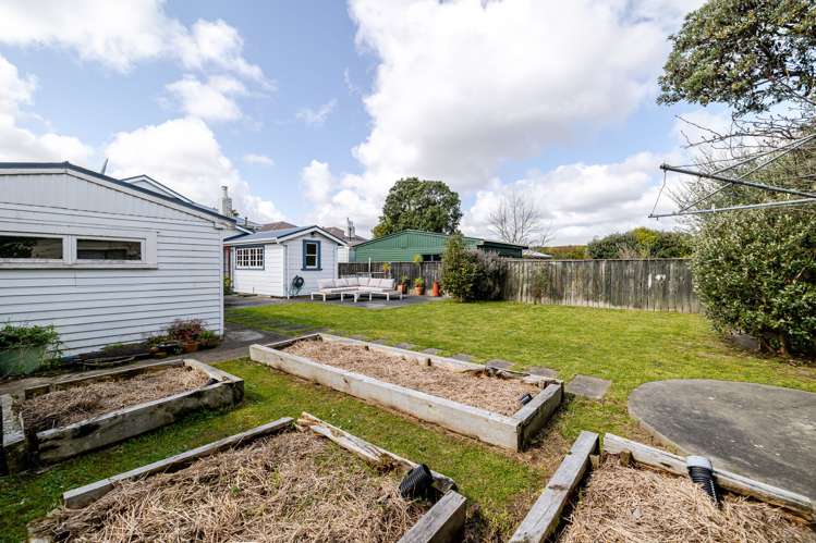 30 Lombard Street Palmerston North Central_25