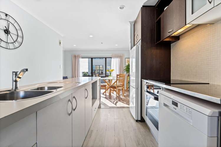 2B/168 Mokoia Road_2