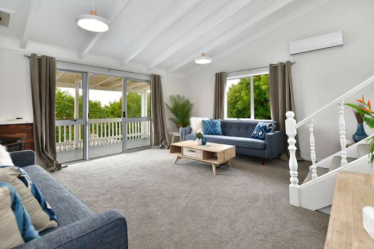 30 Bay Vista Drive Red Beach_5