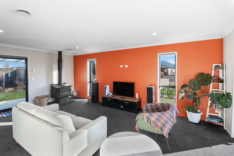 8 Denimes Crescent Rolleston_9