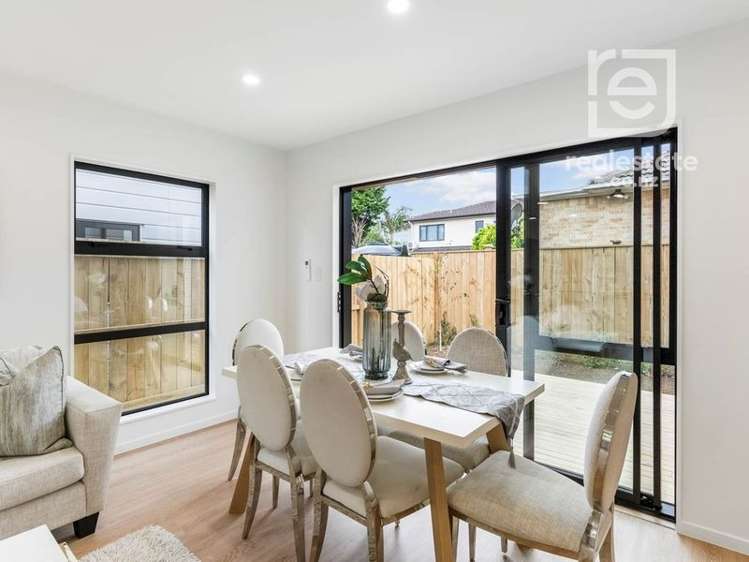 2/36 Sunnyside Crescent Papatoetoe_6