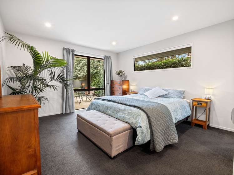 139a Hoon Hay Road Hoon Hay_14