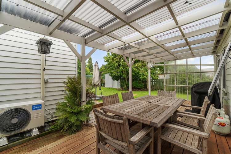 201 Ohaupo Road Te Awamutu_16