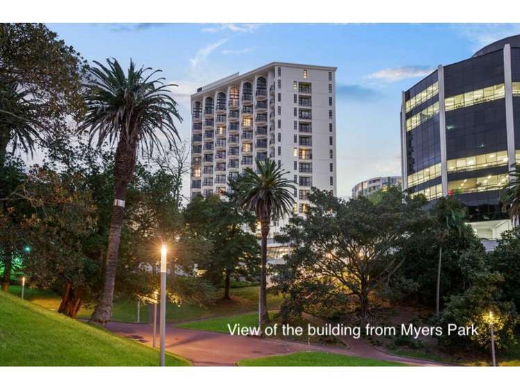 10c/100 Greys Avenue Auckland Central_13