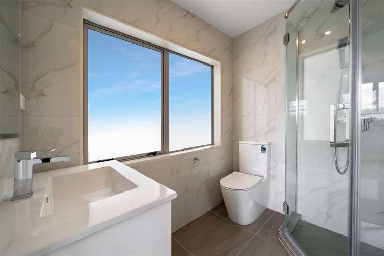 69c Great South Road Manurewa_11