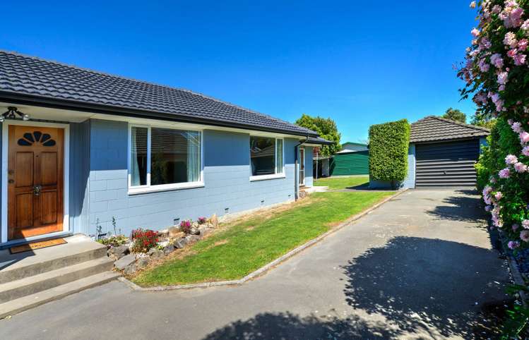 53 Balcairn Street Halswell_12