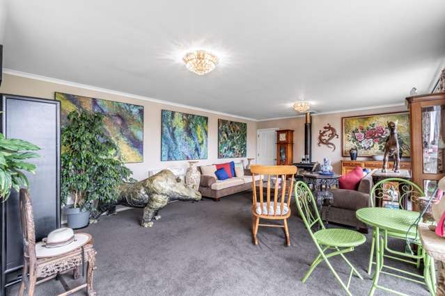 11 David Street Hawthorndale_4