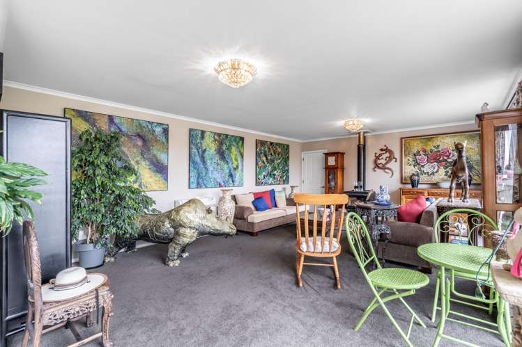 11 David Street Hawthorndale_4