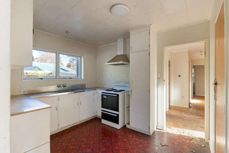 18 Loisel Street Riverdale_10