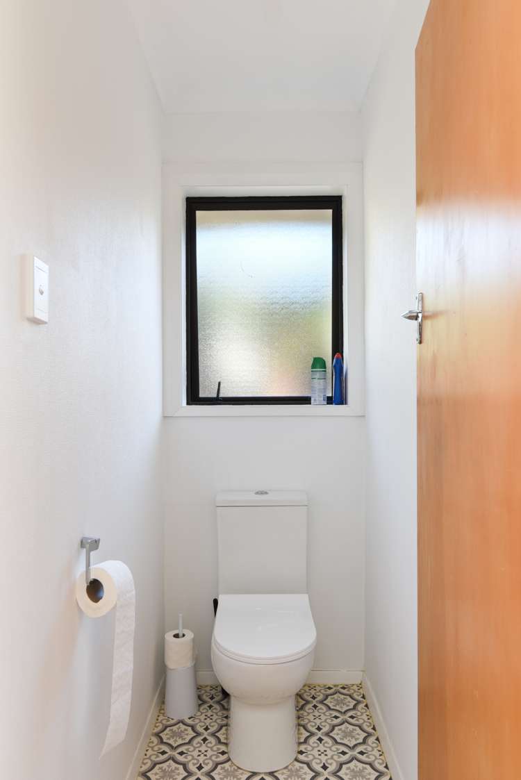 53 Stephen Street Halfway Bush_28