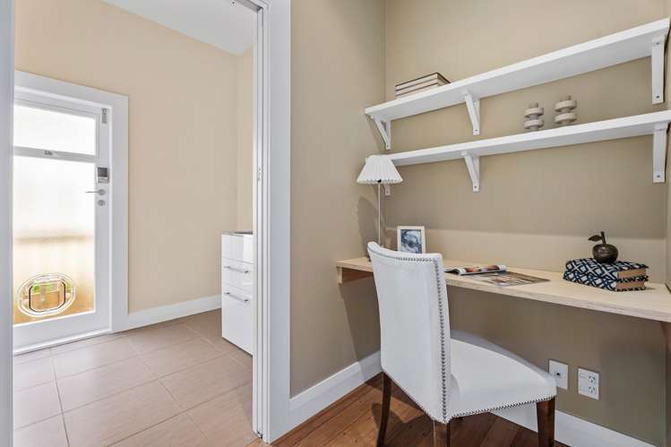 4 Atanga Avenue Mount Eden_23