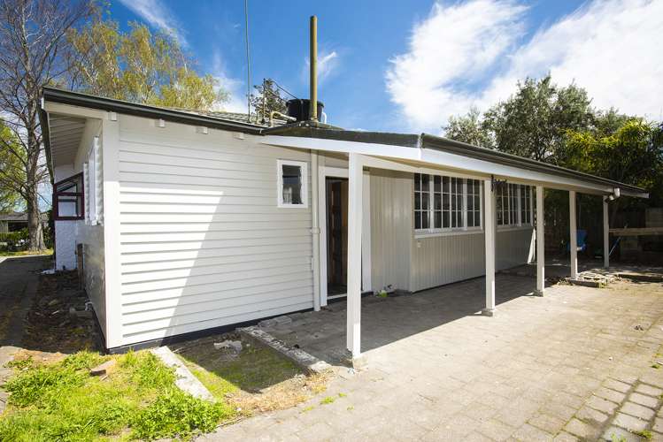 163 Whitaker Street Whataupoko_17