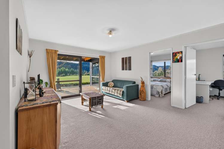 1418 Tadmor-Glenhope Road Tapawera_9