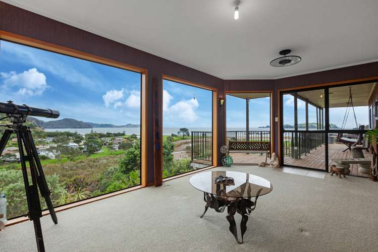 262A Tauranga Bay Road_0