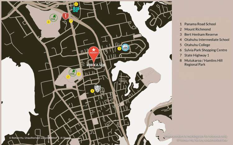 6 Hokoteta Street Mt Wellington_15