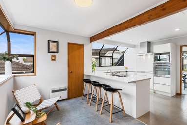 2/464 Pt Chevalier Road_4