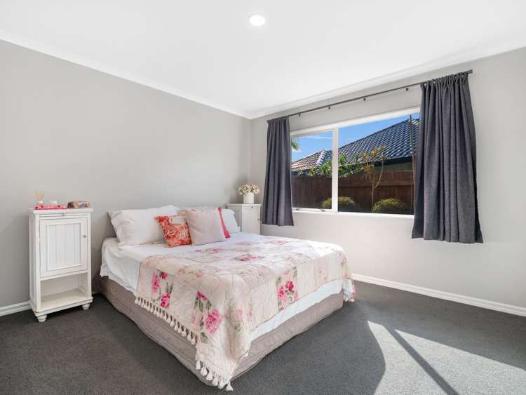 121 Gloucester Road Mount Maunganui_16