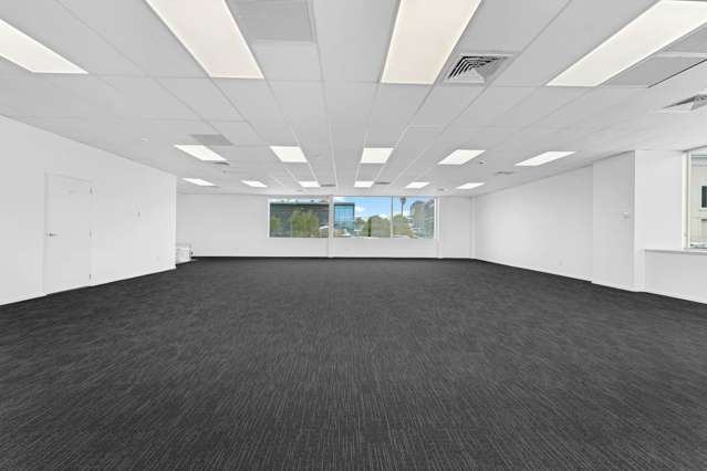 Unit 4/49 Apollo Drive Rosedale_3