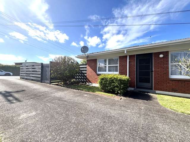 1/9 Lynton Road Mt Wellington_1