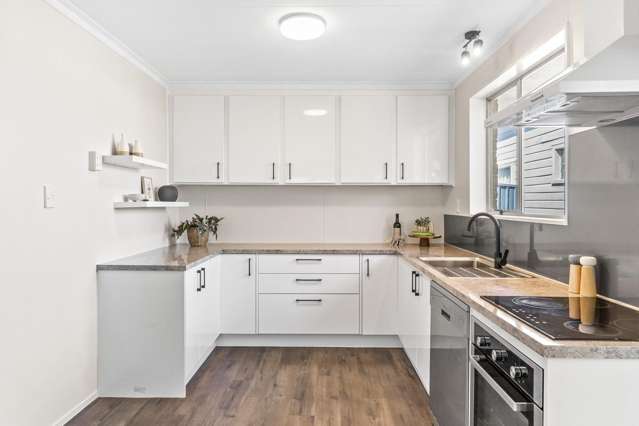 B/24 Douglas Street Saint Kilda_3