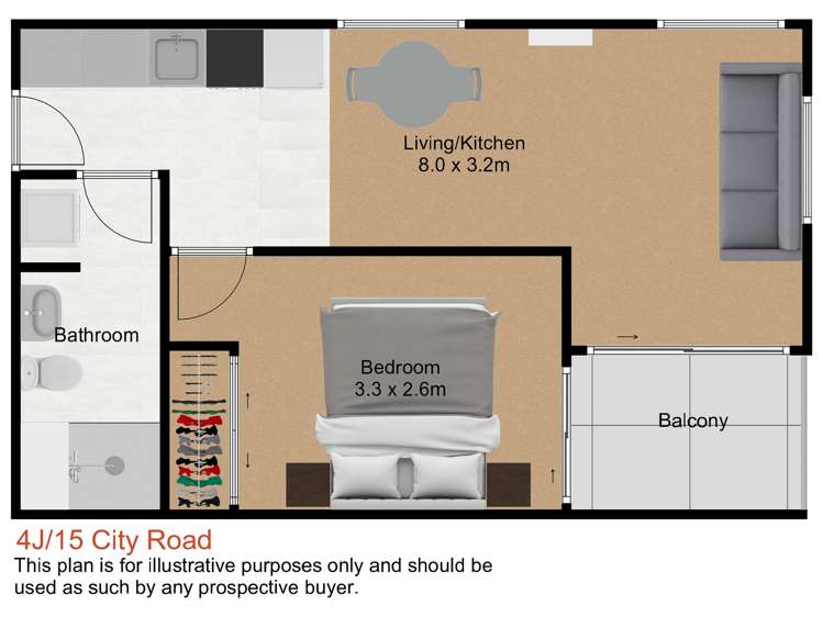 4j/15 City Road Auckland Central_10