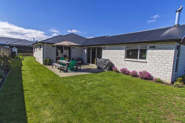 11 Stowell Drive Cromwell_12