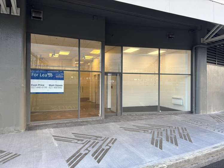 103A Thorndon Quay Thorndon_8