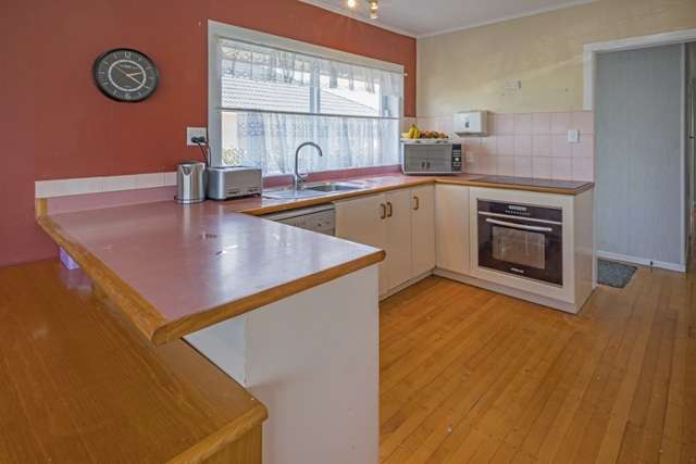 65 Tiraumea Drive Pakuranga_4