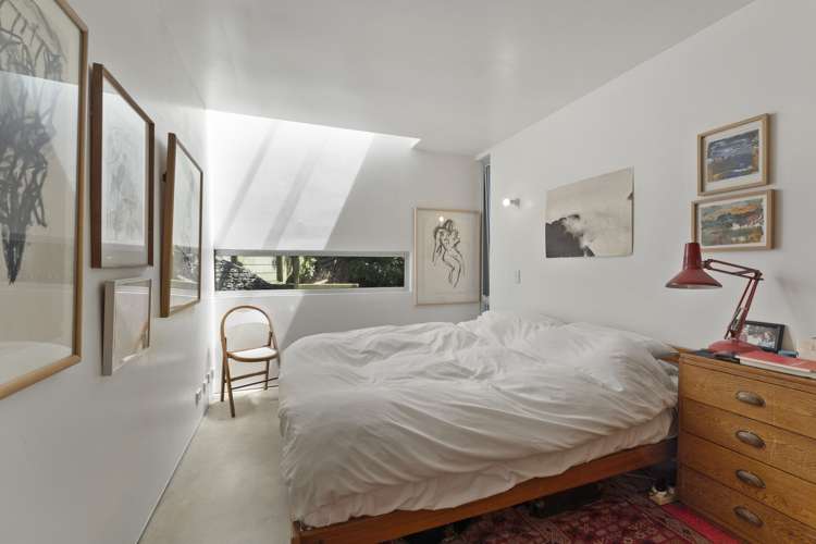 4 Tangahoe Street Paekakariki_10