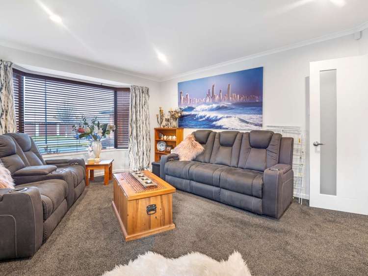 7 Strathcarron Place Broomfield_12