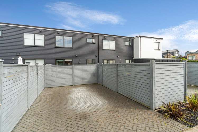 55 Boyes Avenue Whenuapai_12
