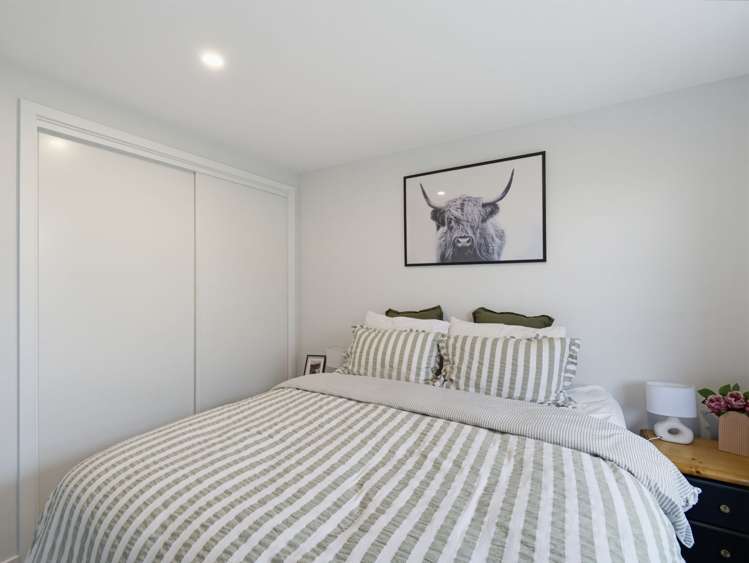 7D Carters Road Allenton_11
