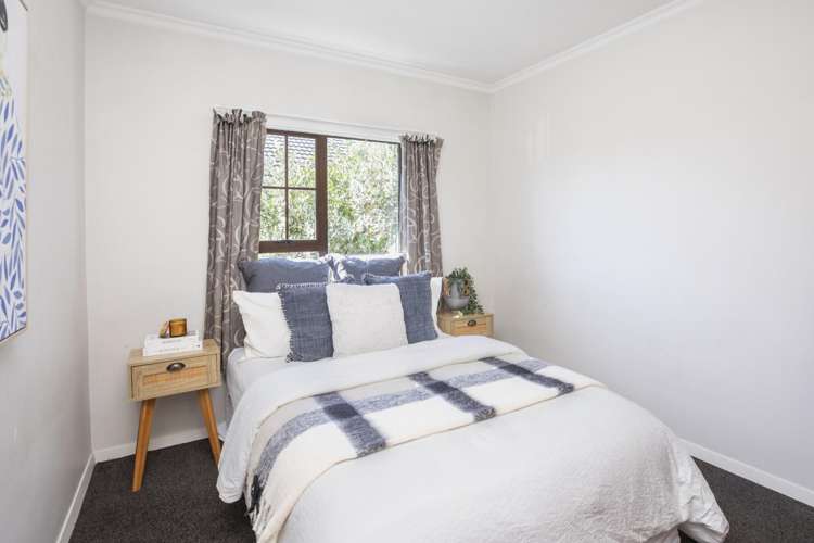 37 Ranger Street Mairehau_10