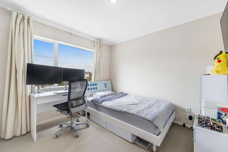 8 Mission Heights Drive Flat Bush_12