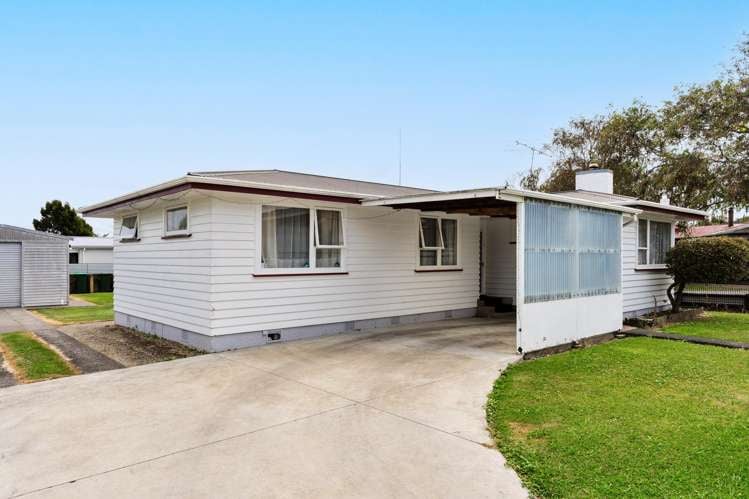 24 Daphne Place Outer Kaiti_5