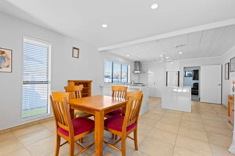 41a Howick Road Redwoodtown_6