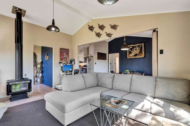 15 Brecon Road Stratford_3