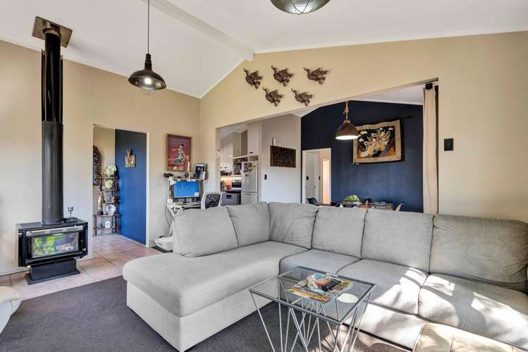 15 Brecon Road Stratford_3