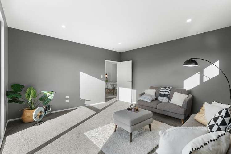 5 Hiller Green Street Halswell_9
