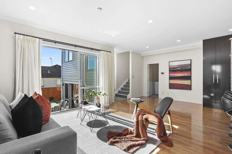 25 Shibata Rise Ranui_6