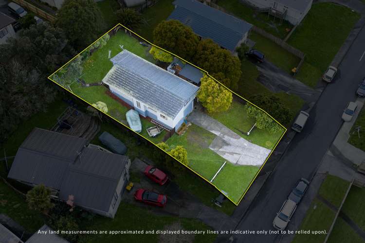 5 Kearney Place Massey_33